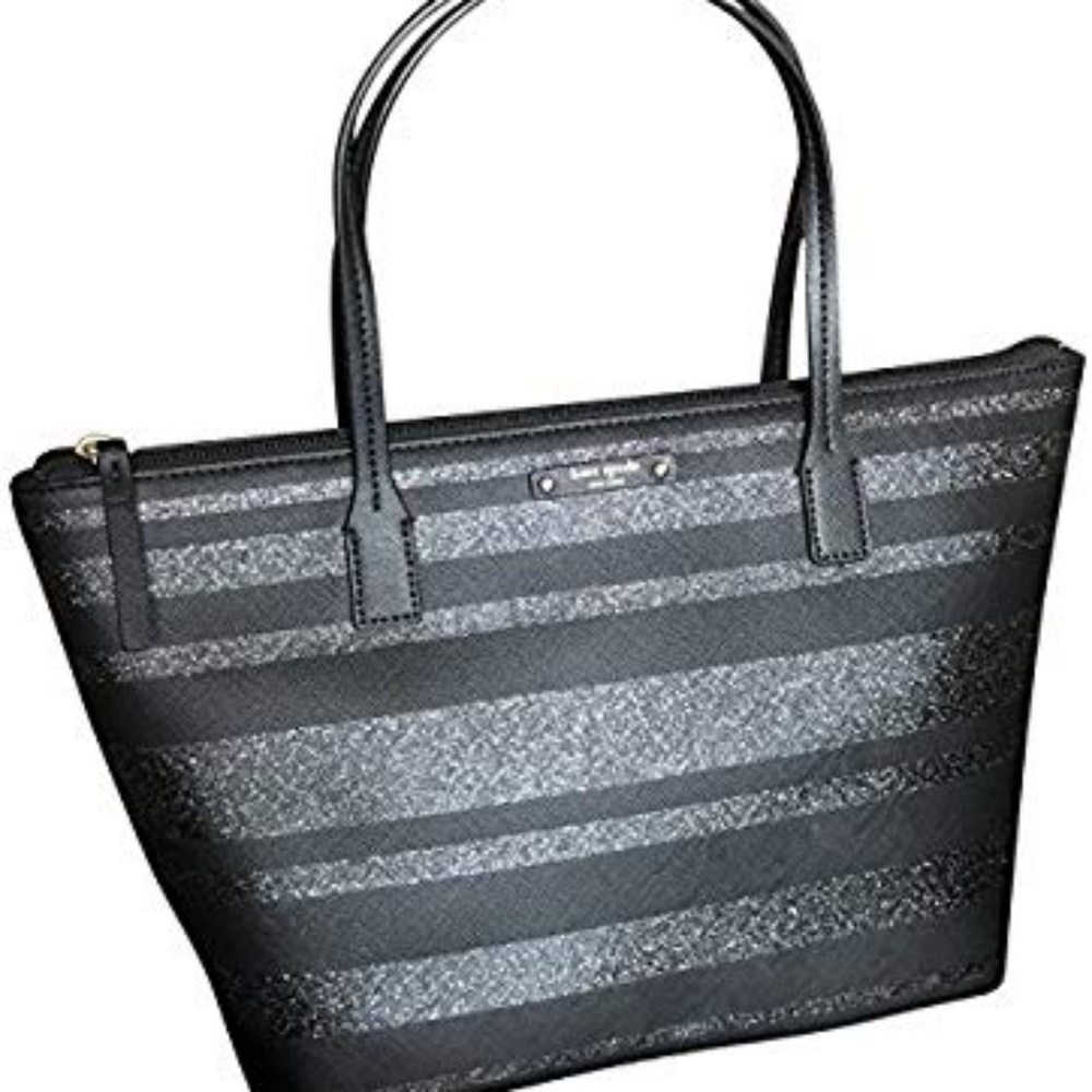 COPY - Kate Spade New York Haven Lane Hani Tote